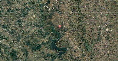 43021 Whisperwood Dr unit Whitney TX 76692, Whitney, TX 76692 - photo 7