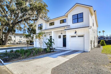 7 Sebastian Ave unit C, Saint Augustine, FL 32084 - photo 2