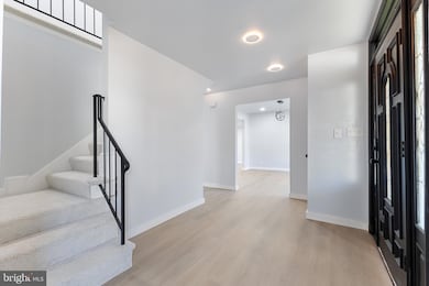 6700 Huddleston Ct, Fredericksburg, VA 22407 - photo 6