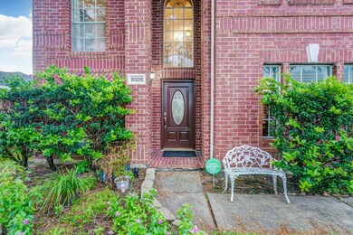 8326 Holmwood Dr, Houston, TX 77040 - photo 5