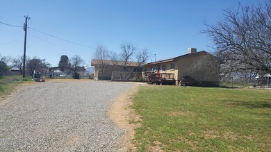 unlisted-address, Cornville, AZ 86325 - photo 2