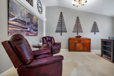 1137 E Fort Pierce Dr St George-6
