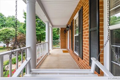 5311 Sylvan Rd, Richmond, VA 23225 - photo 5