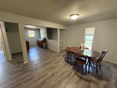 207 Wheaton Ct, Columbia, MO 65203 - photo 4