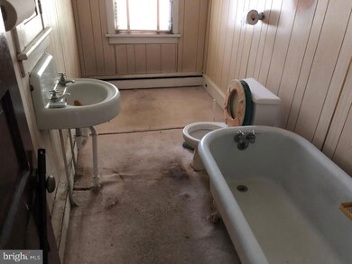 275 Franklinville Rd, Swedesboro, NJ 08085 - photo 7