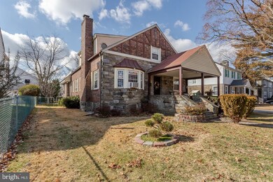 660 Arbor Rd, Lansdowne, PA 19050 - photo 3