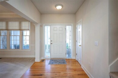 5402 Roundtree St, Shawnee, KS 66226 - photo 4