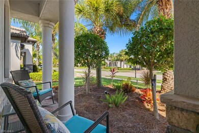 12870 Epping Way, Fort Myers, FL 33913 - photo 2