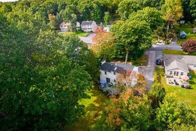 33 Barrows Rd, Worcester, MA 01609 - photo 2