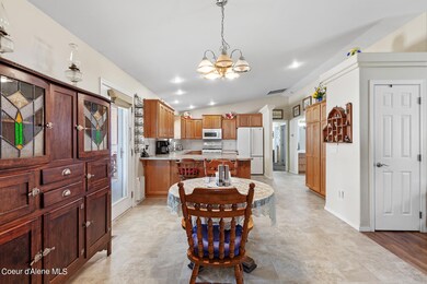 8484 W Grand Teton St, Rathdrum, ID 83858 - photo 6