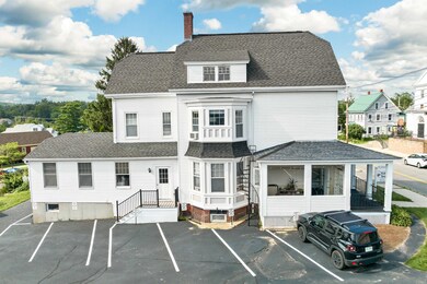 42 Glendon St, Wolfeboro, NH 03894 - photo 5