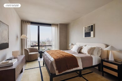 380 4th Ave unit 11I, Gowanus, NY 11215 - photo 4