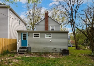 504 Arnold Ave, Richmond, VA 23222 - photo 6