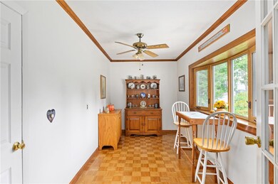 5 Old Pound Hill Rd, North Smithfield, RI 02896 - photo 2