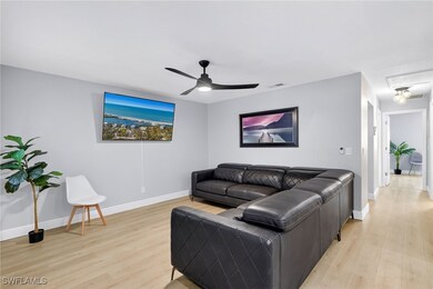 610 SW 47th Terrace unit 2, Cape Coral, FL 33914 - photo 2