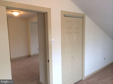 61 Stiles Ave unit 3, Haddonfield, NJ 08033 - photo 6