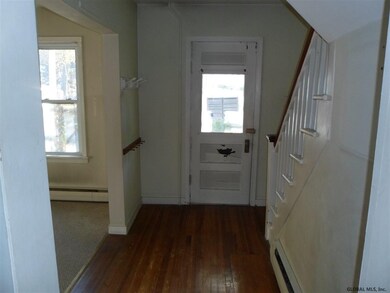 65 Cuthbert St, Schenectady, NY 12302 - photo 4