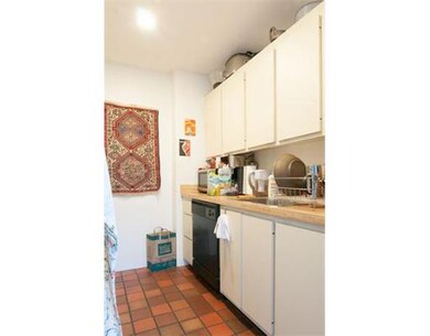 3 Worcester Square unit 8, Boston, MA 02118 - photo 2