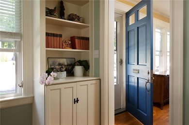 45 Oakdale Ave, South Portland, ME 04106 - photo 6