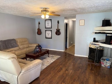 4701 Michie Pebble Hill Rd, Michie, TN 38357 - photo 5