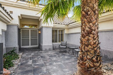 09_20820_Limousine__09_mls