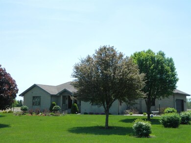 8723 W 93rd Ave, Saint John, IN 46373 - photo 3