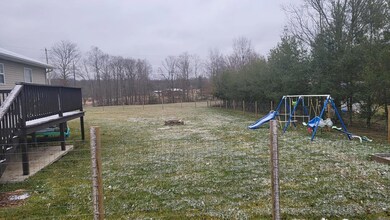 1029 Falling Water Rd, Cookeville, TN 38506 - photo 4