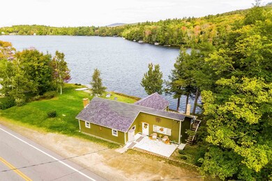 2380 Main St, Springfield, NH 03284 - photo 4