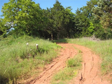 0 S 3340 Rd, Harrah, OK 73045 - photo 4