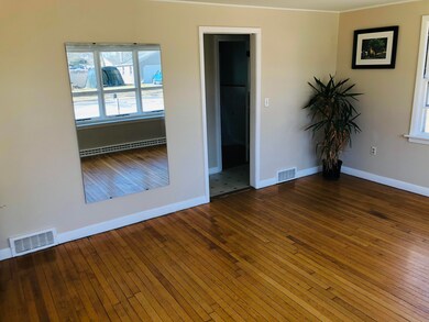 27 Pierce Ave, Portland, ME 04102 - photo 7