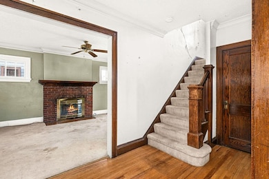 1816 E 6th St, Duluth, MN 55812 - photo 5