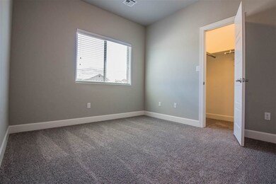 841 Sky Ranch, Alamogordo, NM 88310 - photo 5