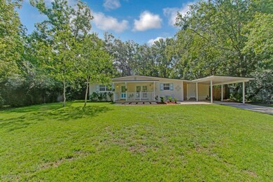 4115 Macgregor Dr, Jacksonville, FL 32210 - photo 3