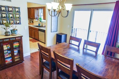 301 Lakeview Acres Dr, Collinsville, IL 62234 - photo 6