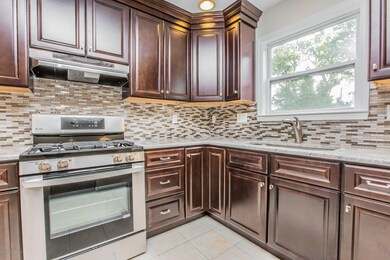 302ChurchStreetHiRes-7237