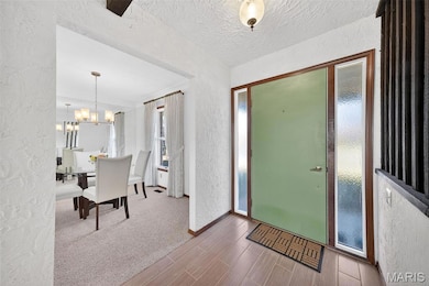 5037 Faust Ct, Saint Louis, MO 63129 - photo 5