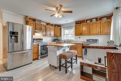 26195 Independence Dr, Mechanicsville, MD 20659 - photo 2