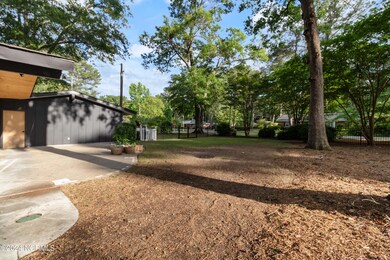 38-101 N Randolph St - 2 -7