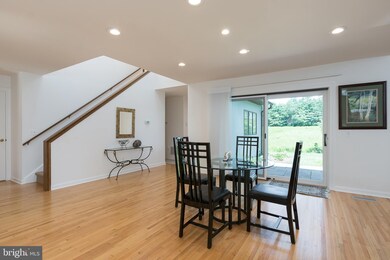 53 Constitution Hill W, Princeton, NJ 08540 - photo 7