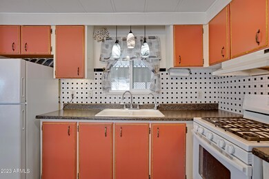 351 N Meridian Dr #28-14