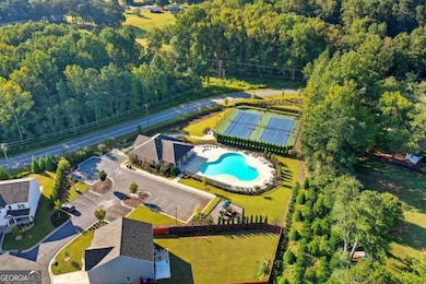 556 Quail Pass, Dawsonville, GA 30534 - photo 3