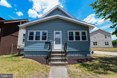 425 Delsea Dr, Westville, NJ 08093 - photo 2