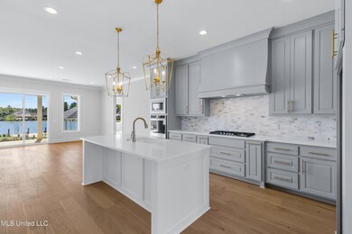 130 Herons Bay Cir, Madison, MS 39110 - photo 5