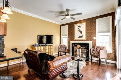 unlisted-address, Owings Mills, MD 21117 - photo 7