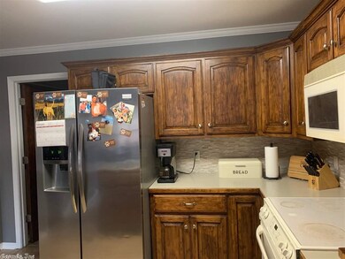 305 Echo Hills Dr, Tumbling Shoals, AR 72581 - photo 7