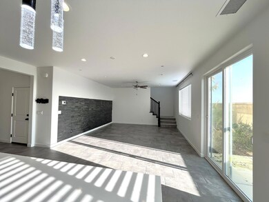 4031 Dylan Rd, Madera, CA 93636 - photo 7