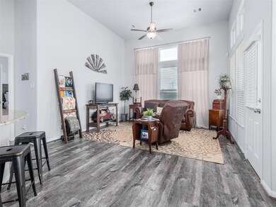 23110 Bordeaux Dr, Alvin, TX 77511 - photo 7