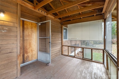 29621 Webster Rd E, Graham, WA 98338 - photo 4