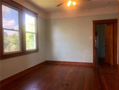 1332 Alvar St, New Orleans, LA 70117 - photo 5