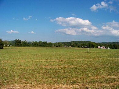 8 Mill Rd, Lebanon, TN 37090 - photo 6